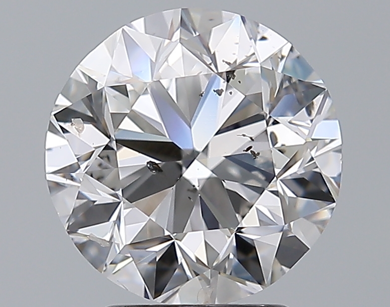 Diamond 260492-5