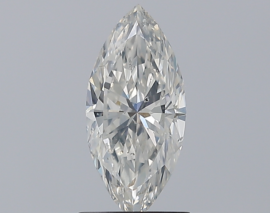 Diamond 260493-1
