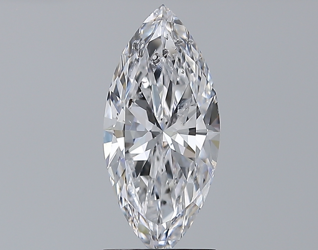 Marquise