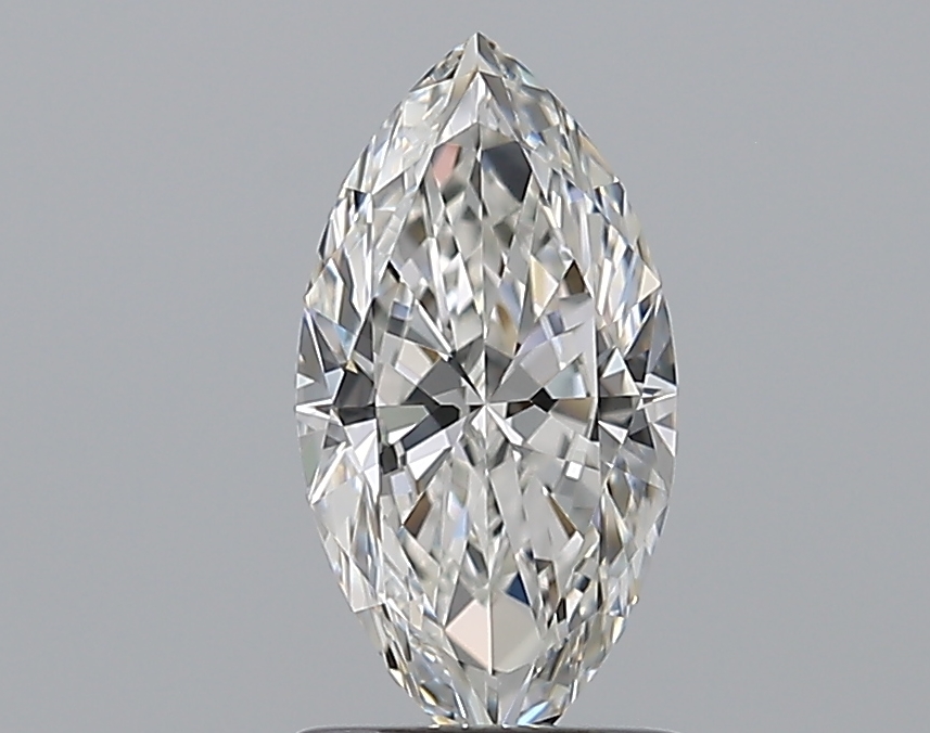 Marquise