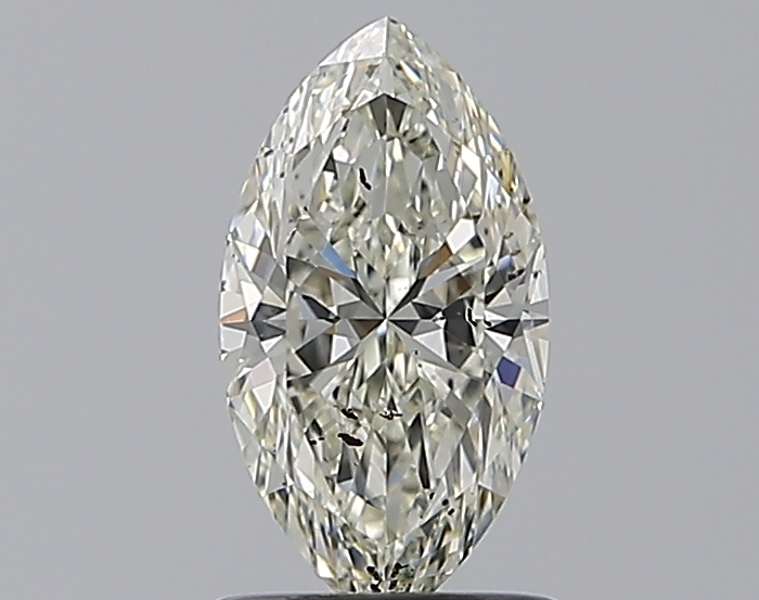 Marquise