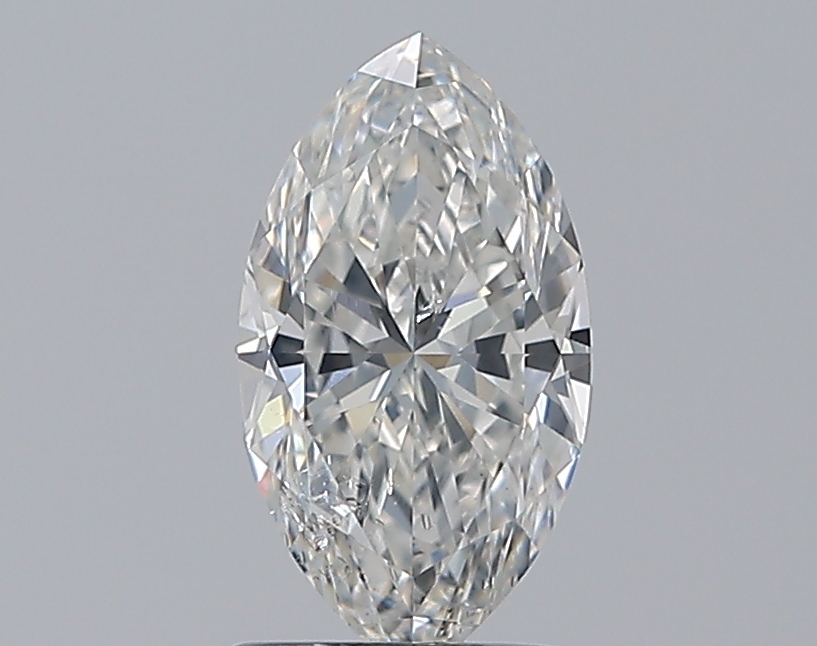 Marquise
