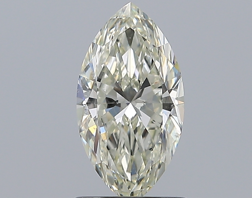 Marquise