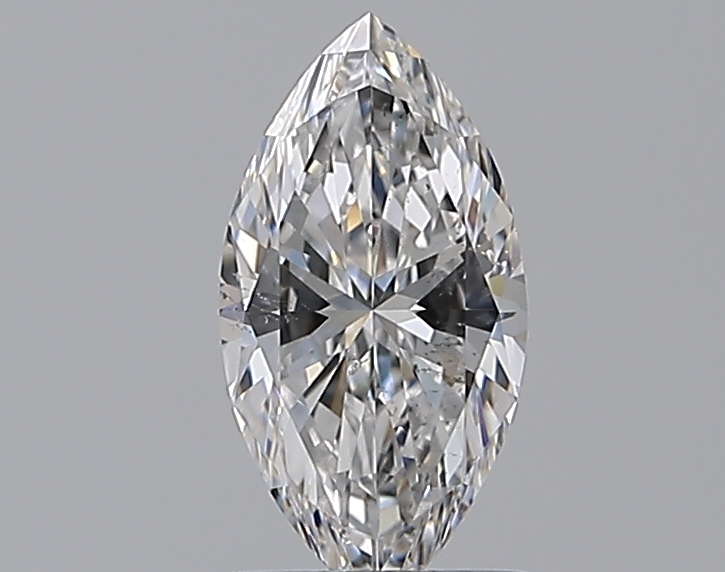 MARQUISE
