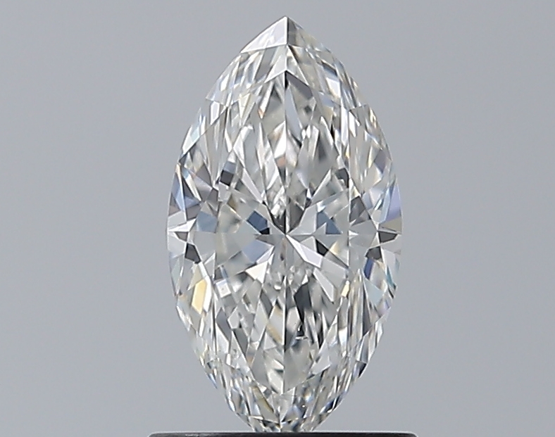 Marquise