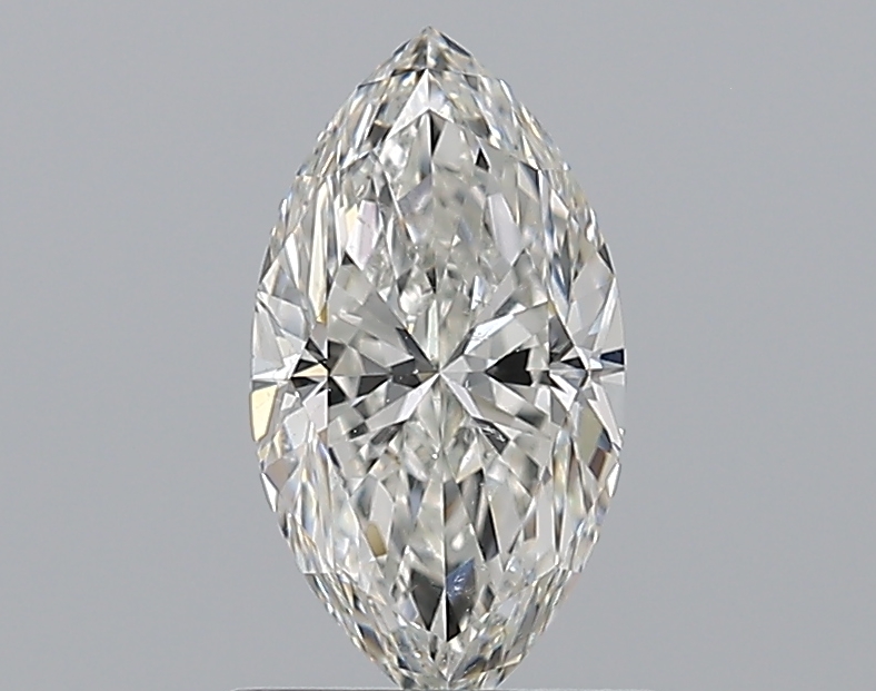 Marquise