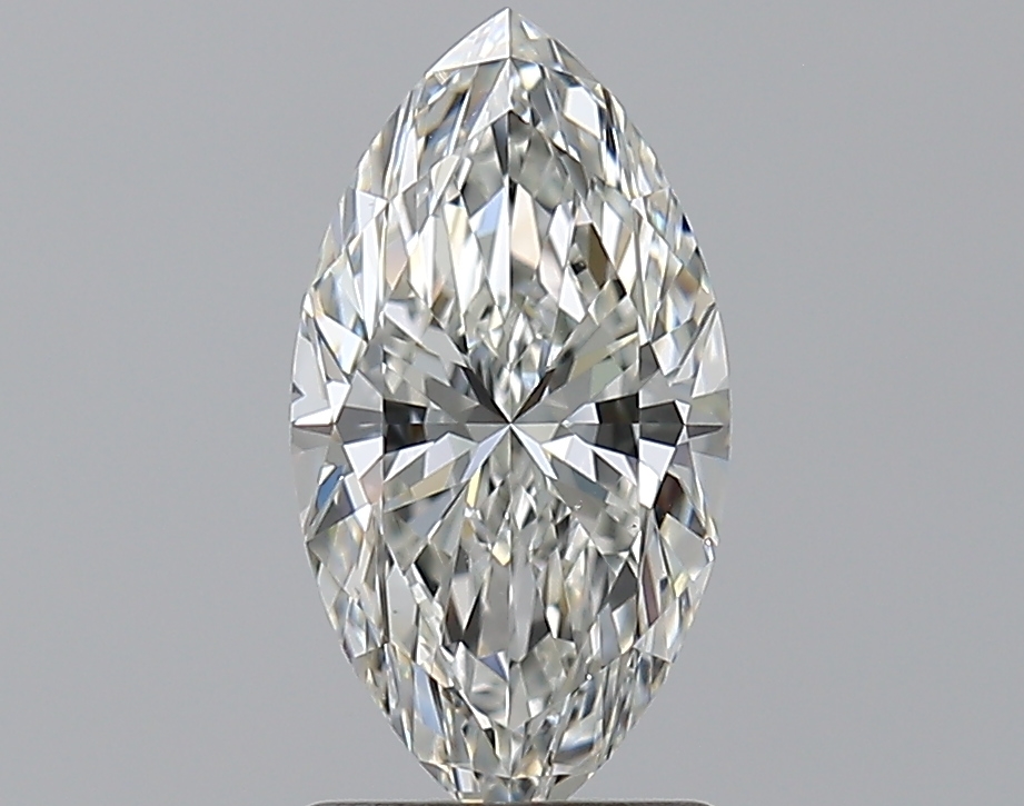 MARQUISE