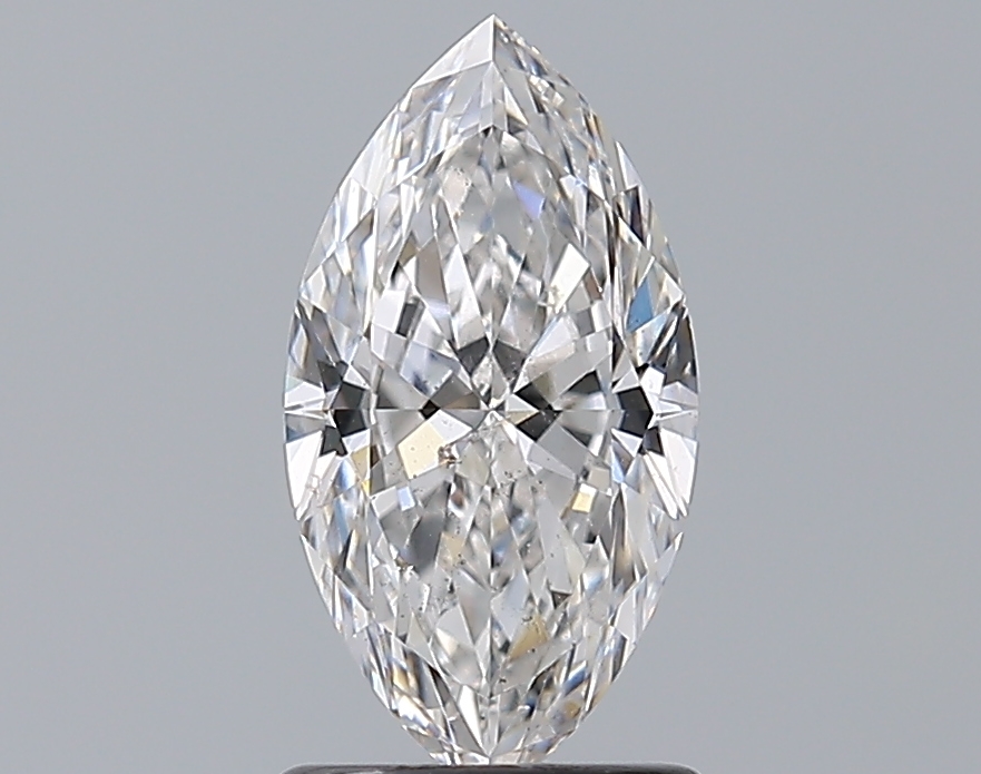MARQUISE