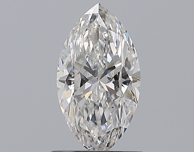 Marquise