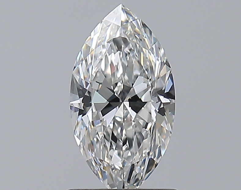 Marquise