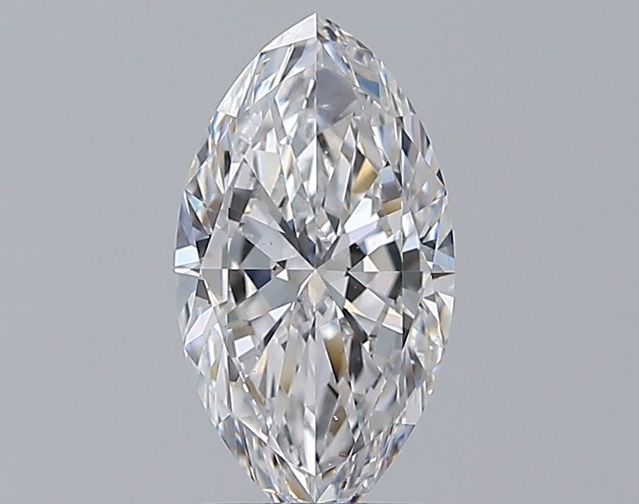 Stone ID: 260493-123