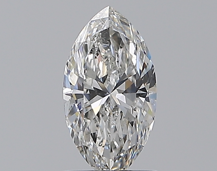 Marquise