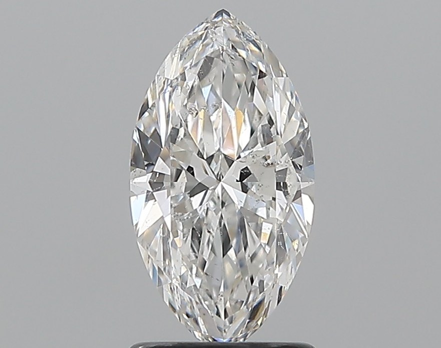 Marquise
