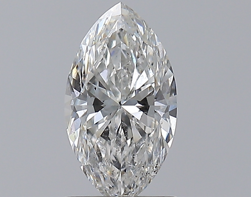 Marquise