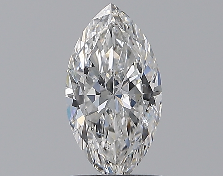 Marquise
