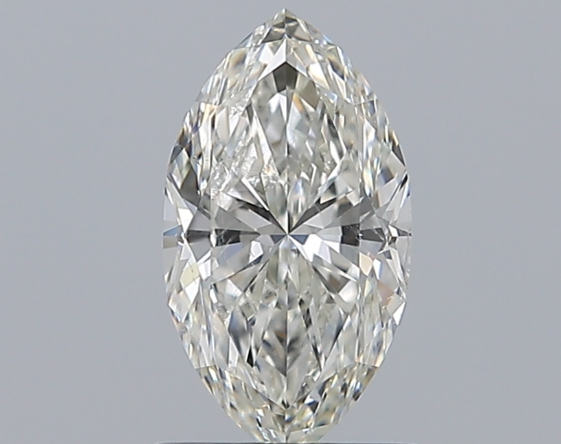 Marquise
