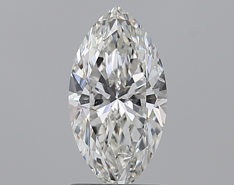 Marquise