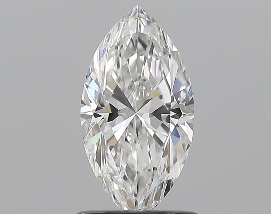 MARQUISE