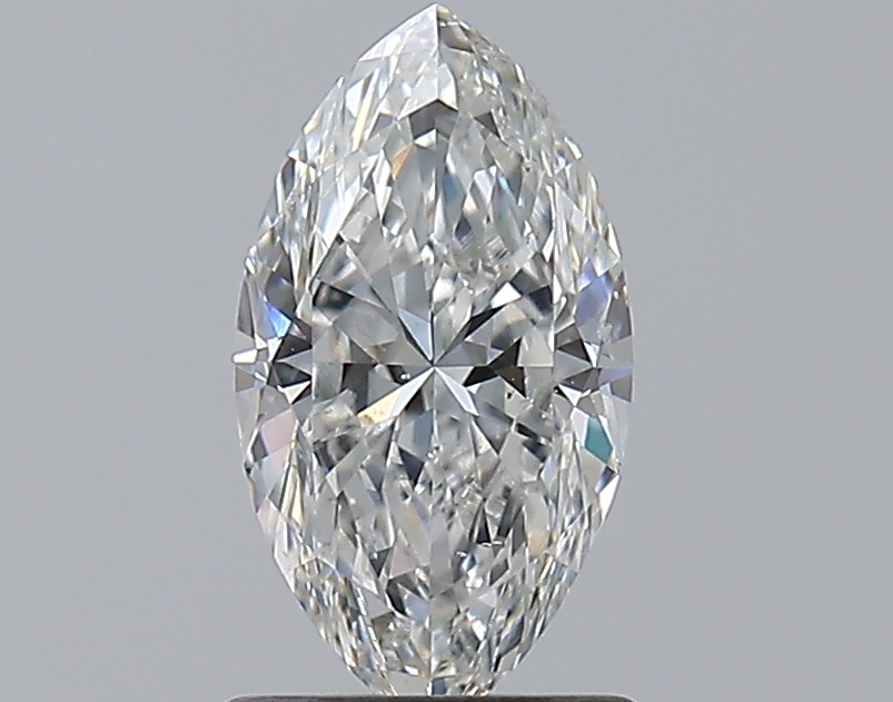 Marquise