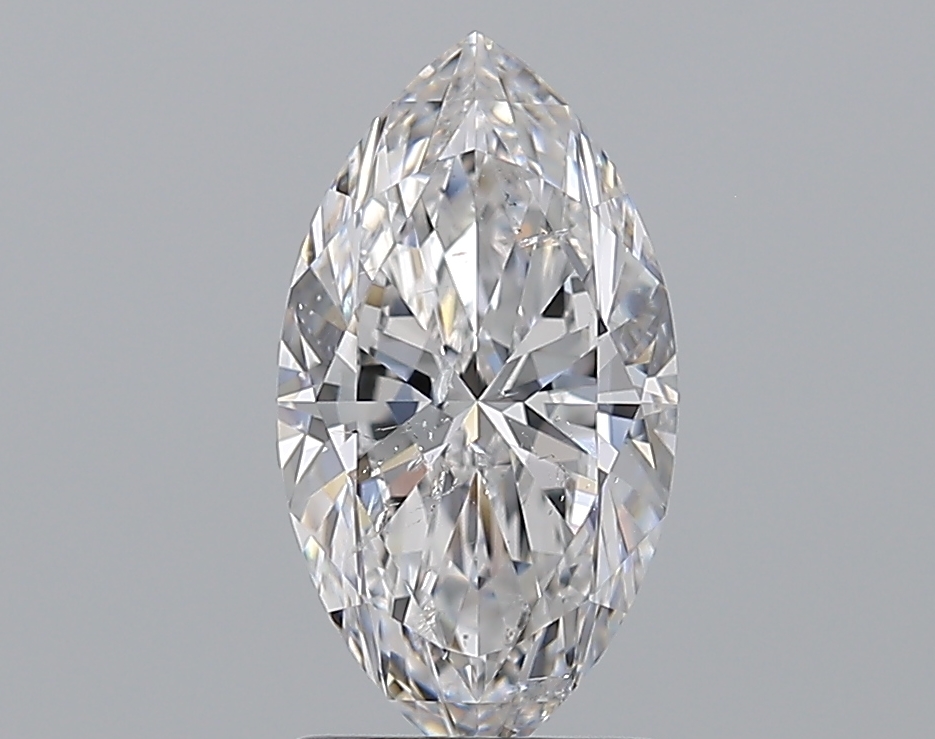 Stone ID: 260493-139