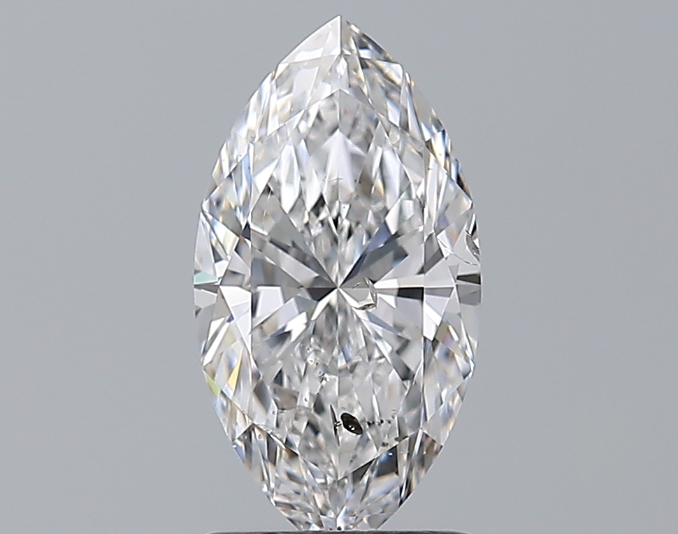 Marquise