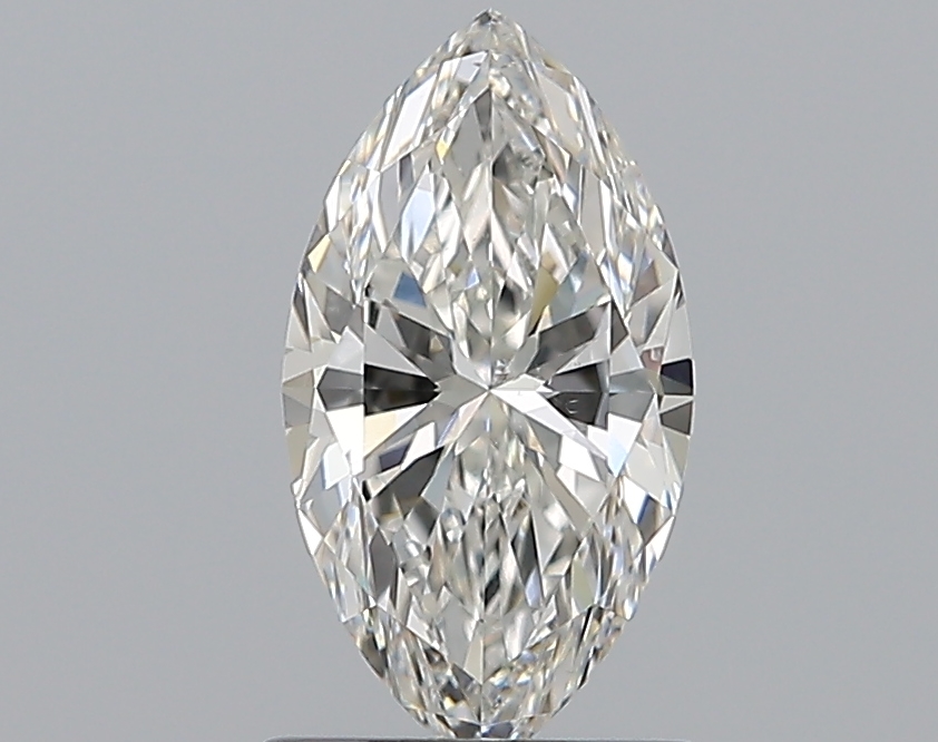 Marquise