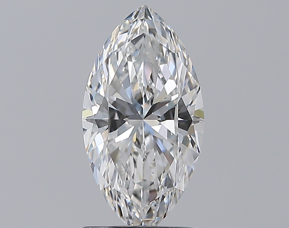 Marquise