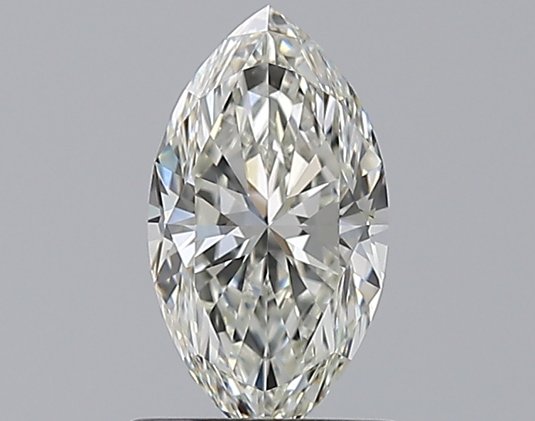 Marquise