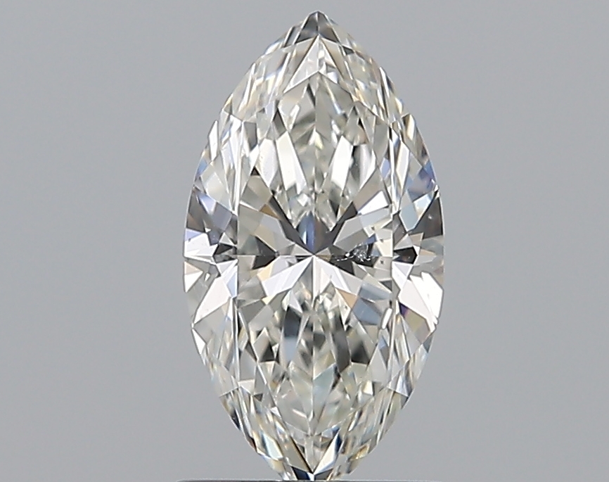 Marquise