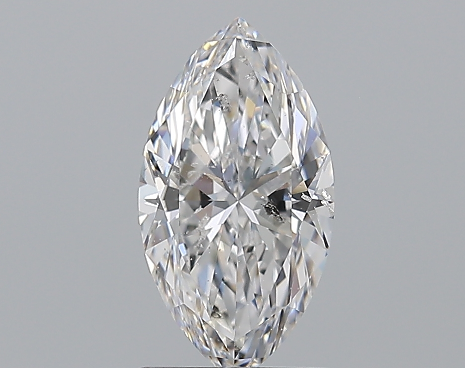 Marquise
