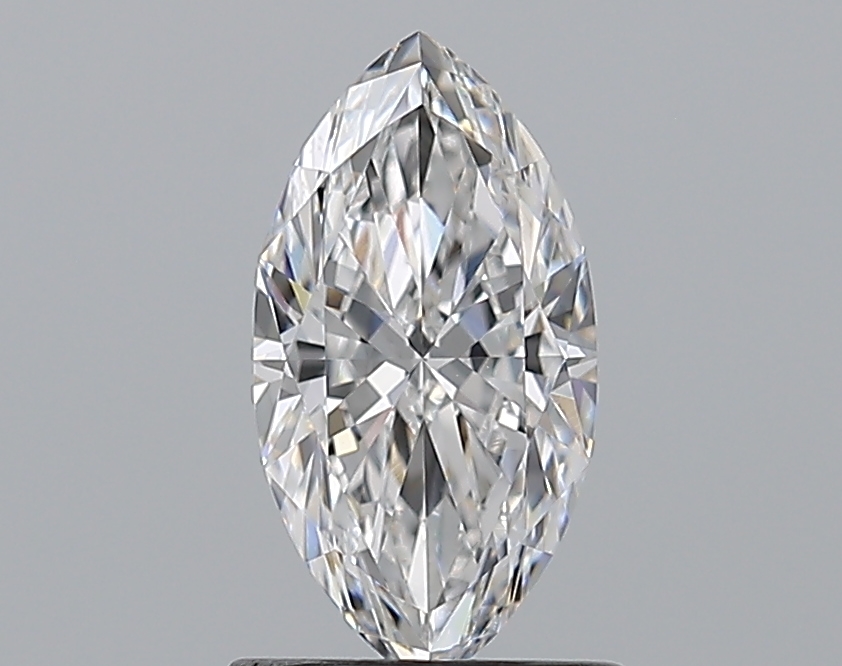 MARQUISE