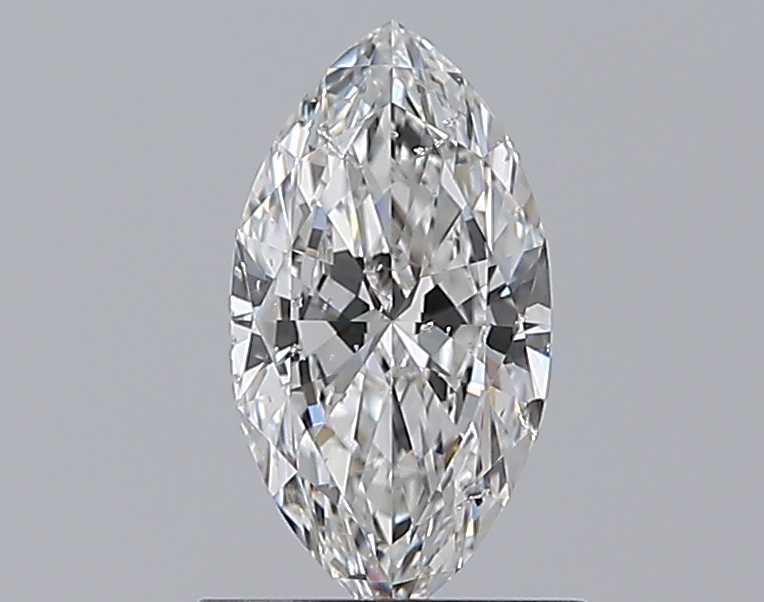 Marquise
