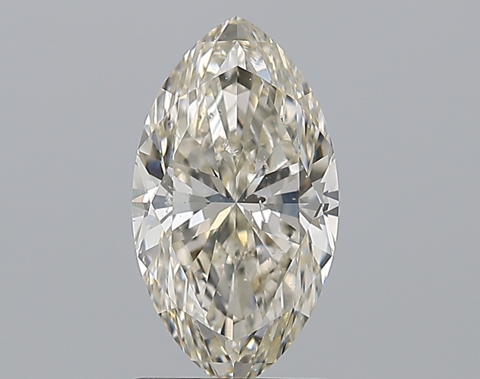 Marquise