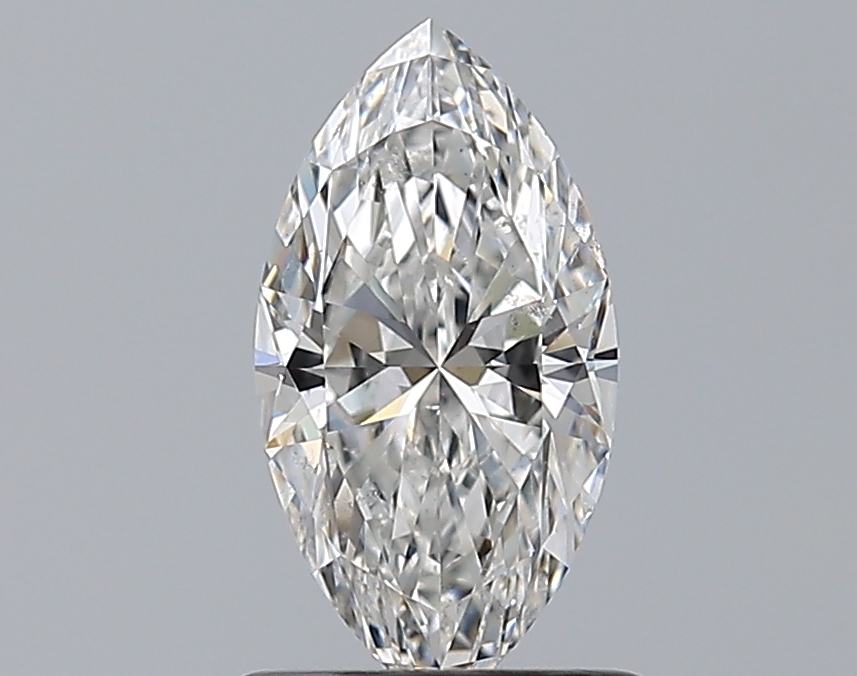 MARQUISE