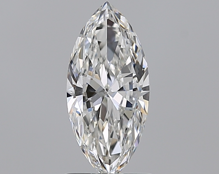 Marquise