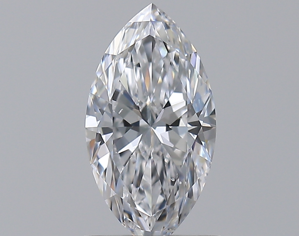 MARQUISE