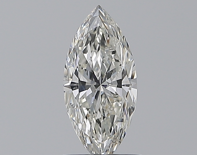 Marquise