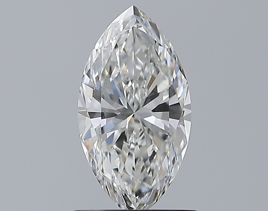 Marquise