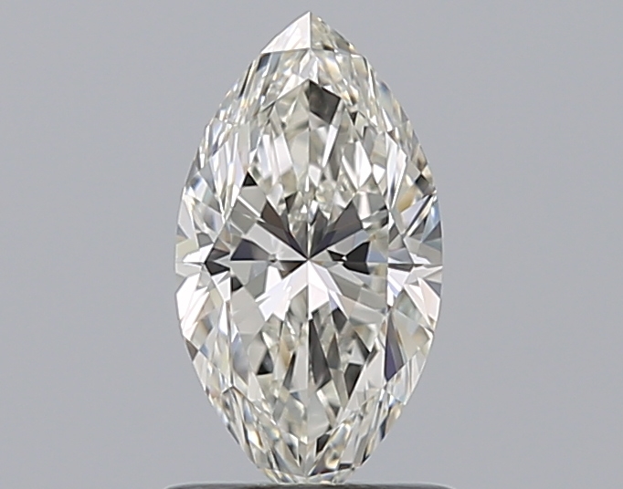 Marquise