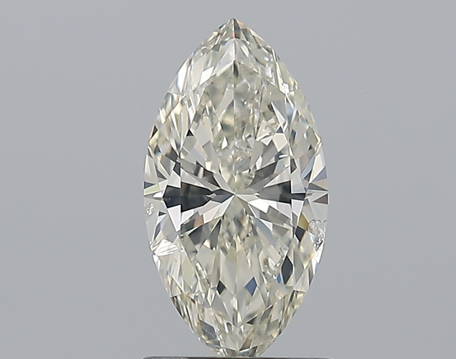 Marquise