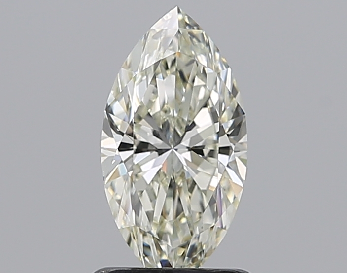 Marquise