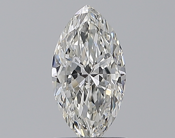 Marquise