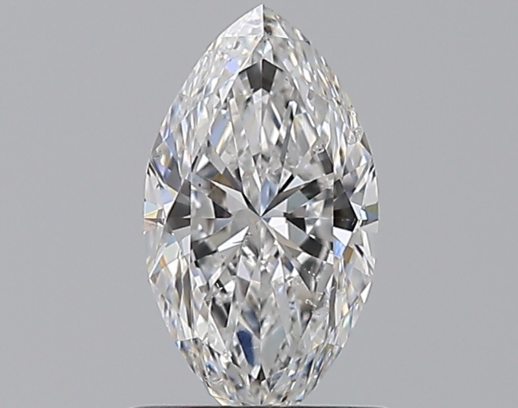 Marquise