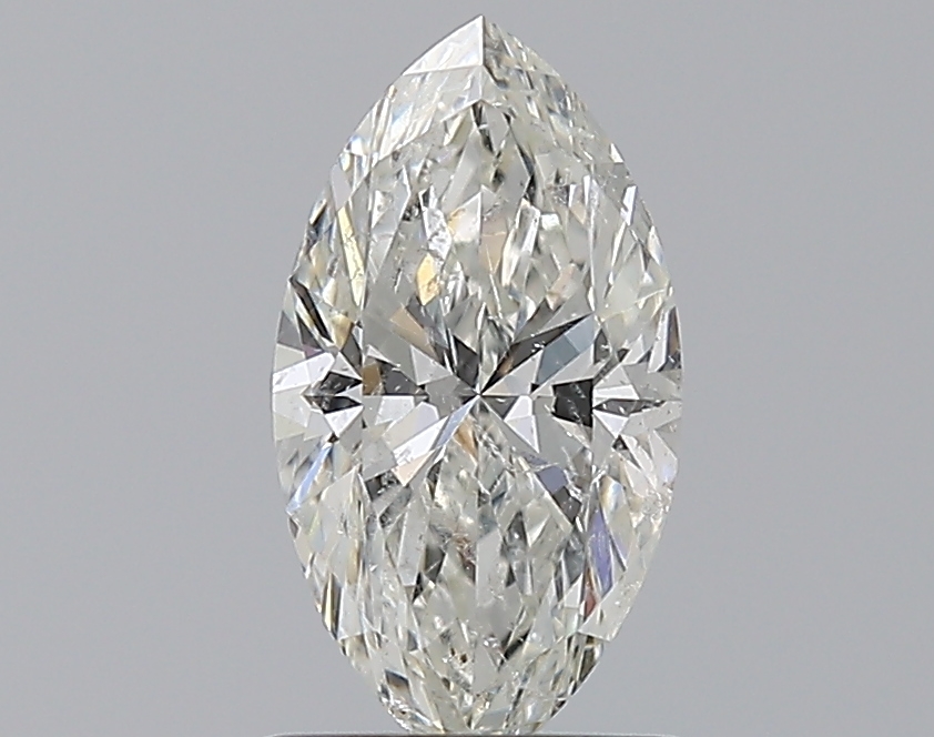 Marquise