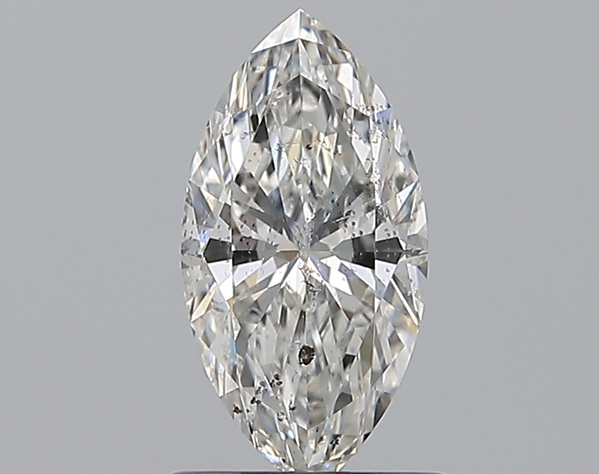 Stone ID: 260493-25