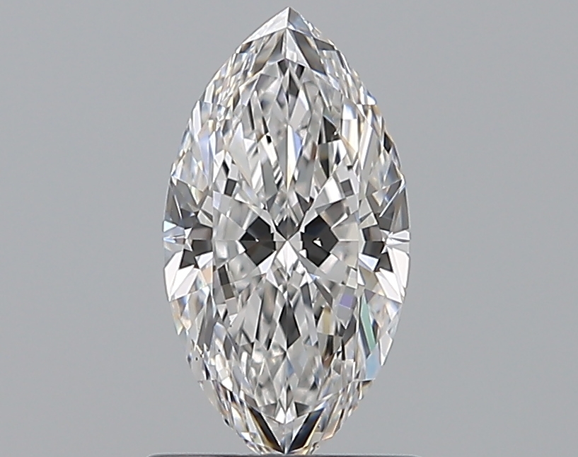 Marquise