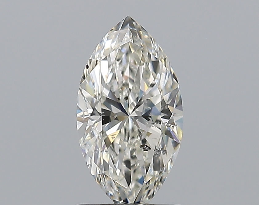 Diamond 260493-27