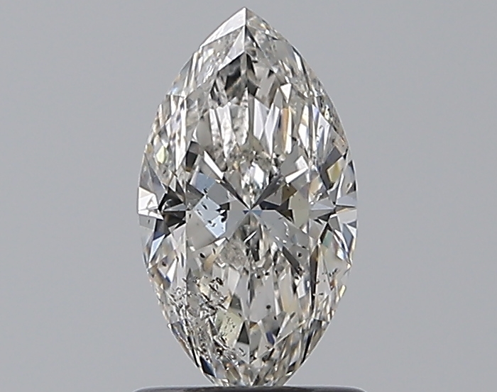 Marquise