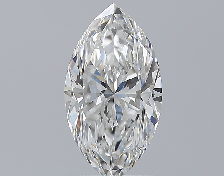 Marquise
