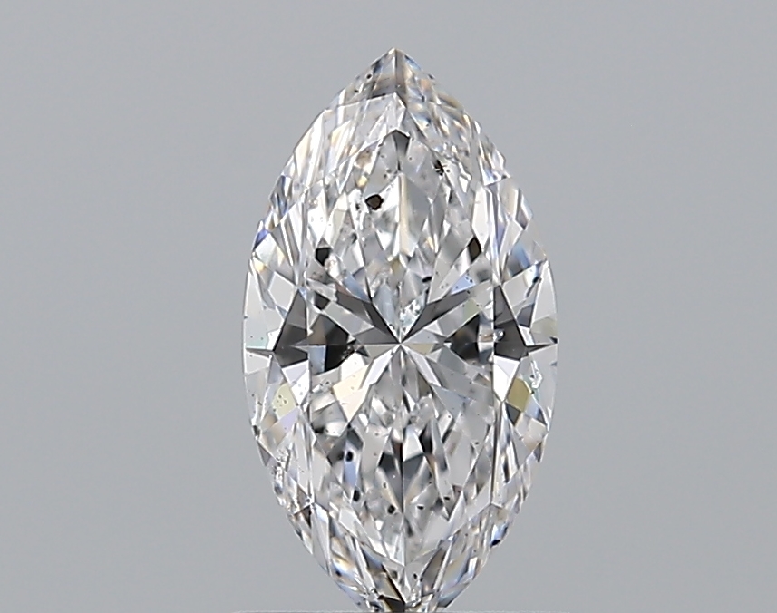 Marquise
